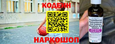 винт Партизанск