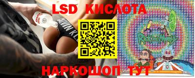 молекула духа Пенза