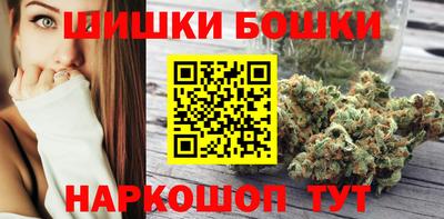 винт Партизанск